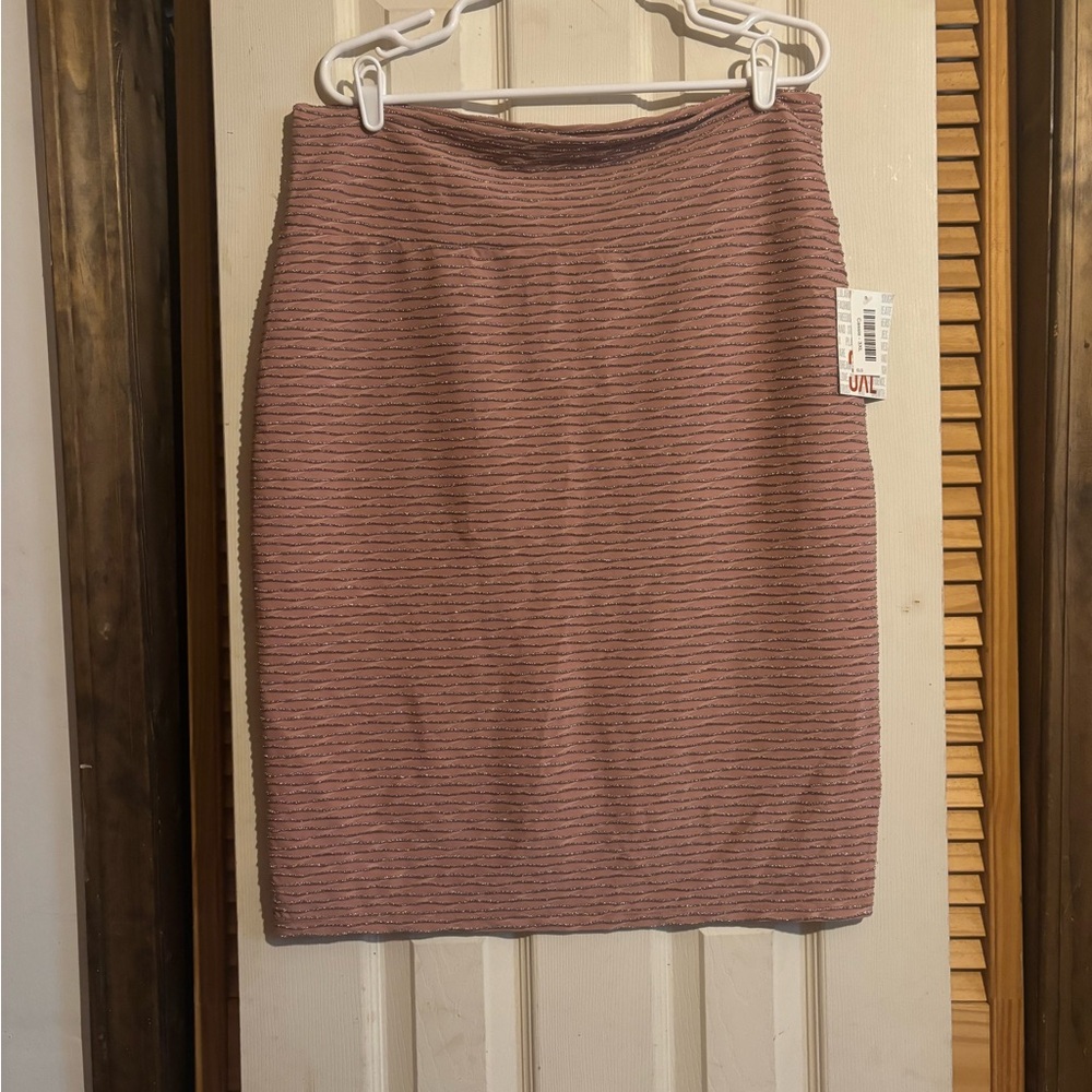 🐾Lularoe Skirt: Size 3XL🐾